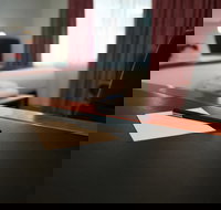 SureStay Hotel by Best Western The Clarence on Melville - Inverell Accommodation