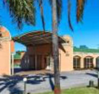 Ingot Hotel Perth Ascend Hotel Collection - Inverell Accommodation