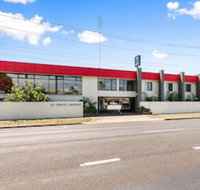 Comfort Inn Traralgon - Inverell Accommodation