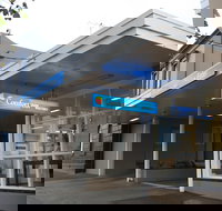 Comfort Inn Western - Inverell Accommodation