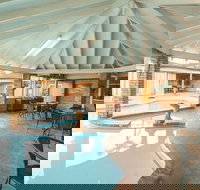 Comfort Inn Bay Of Isles - Inverell Accommodation