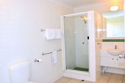 Arlia Sands Apartments - Inverell Accommodation 2