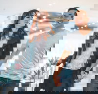 Crowne Plaza Canberra an IHG Hotel - Inverell Accommodation