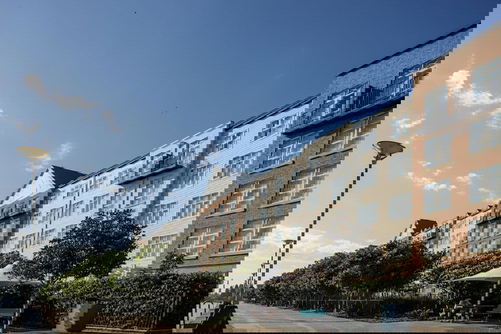 Newcastle NSW Inverell Accommodation