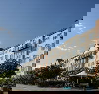 Rydges Newcastle - Inverell Accommodation