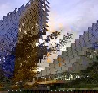 Rydges North Sydney - Inverell Accommodation