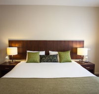 Quest Echuca - Inverell Accommodation