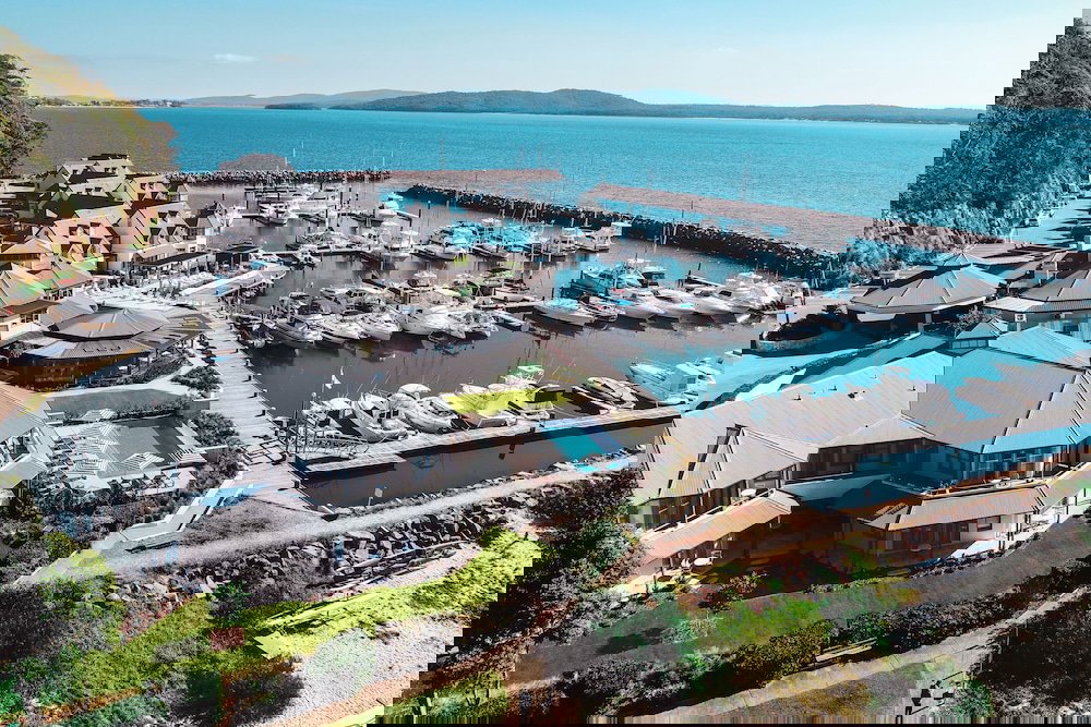 Corlette NSW Inverell Accommodation