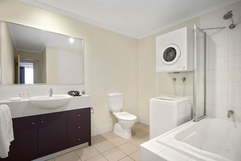 Quest Mont Albert - Inverell Accommodation 6