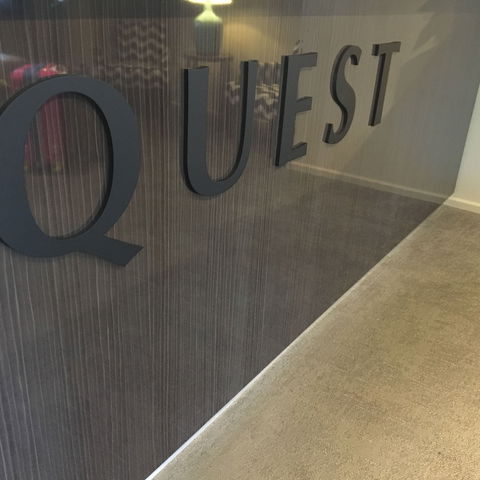 Quest Mont Albert - Inverell Accommodation 2