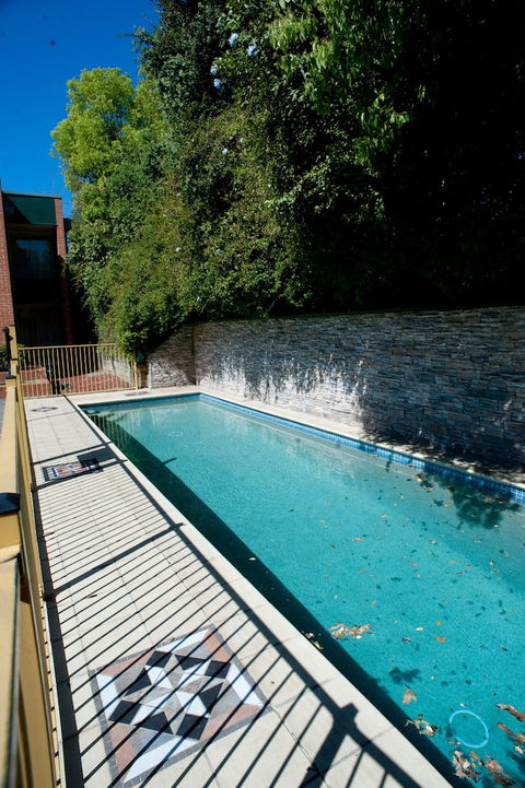 APX Parramatta - Inverell Accommodation 5