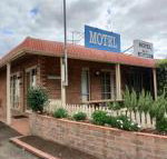 Yarragon Motel - Inverell Accommodation