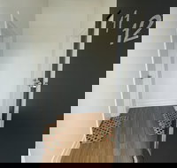 Botanic Apartments Warrnambool - Inverell Accommodation