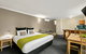 Quest Waterfront Serviced Apartments - thumb 5