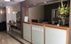 Quest Waterfront Serviced Apartments - thumb 0