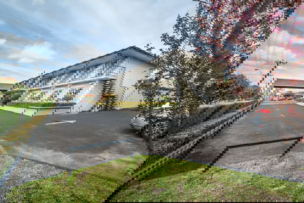 Torndirrup WA Inverell Accommodation