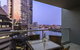 Oaks Brisbane On Felix Suites - thumb 0
