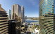 Oaks Brisbane On Felix Suites - thumb 6