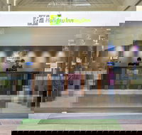 Holiday Inn Potts Point Sydney an IHG Hotel - Inverell Accommodation