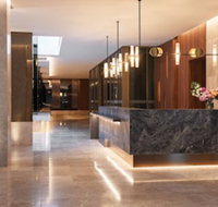 Parmelia Hilton Perth - Inverell Accommodation