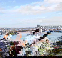 InterContinental Sydney an IHG Hotel - Inverell Accommodation