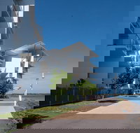 Ramada Hotel and Suites Ballina Byron - Inverell Accommodation