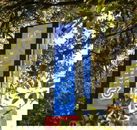 Quest West End - Inverell Accommodation