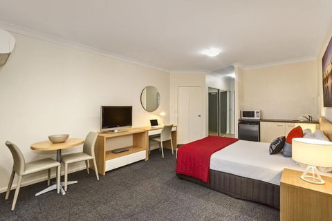 Aligned Corporate Residences Townsville - Inverell Accommodation 4