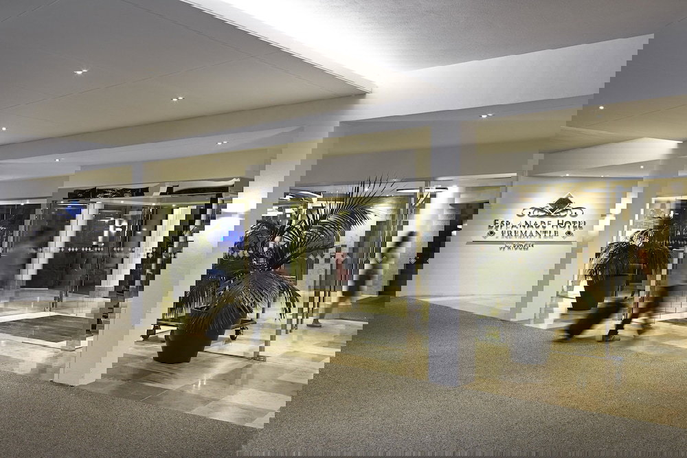 Medina WA Inverell Accommodation