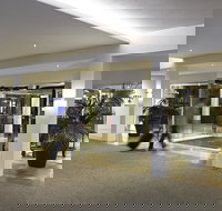 Esplanade Hotel Fremantle by Rydges - Inverell Accommodation