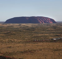 Longitude 131 - Inverell Accommodation