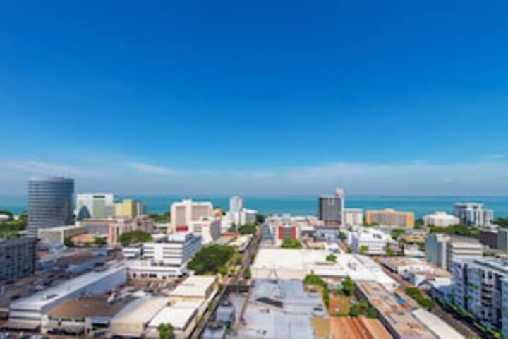 Drummond North ACT Inverell Accommodation