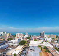 Mantra Pandanas - Inverell Accommodation