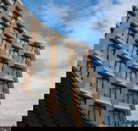 Rydges Camperdown - Inverell Accommodation