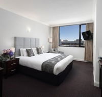 Rydges on Swanston - Melbourne - Inverell Accommodation