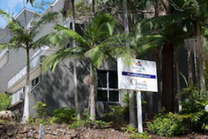 Noosa Heads QLD Inverell Accommodation