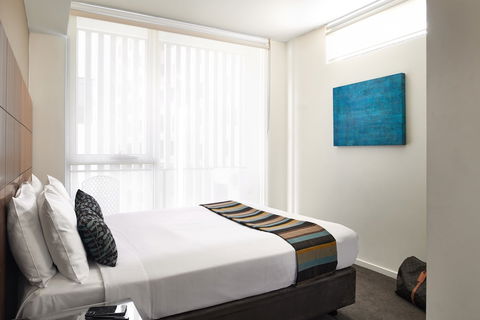 Punthill Knox - Inverell Accommodation 5