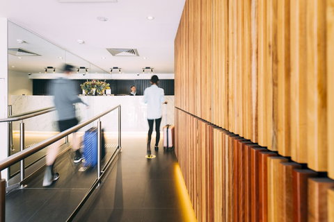 Haven Glebe - Inverell Accommodation 1