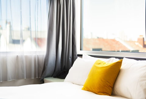 Haven Glebe - Inverell Accommodation 3