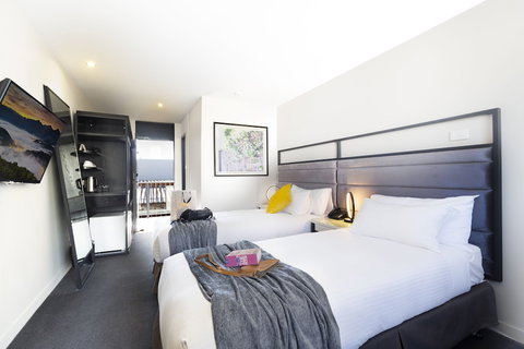 Haven Glebe - Inverell Accommodation 2