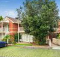 Alphington Serviced Apartments - Inverell Accommodation