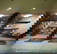 The York by Swiss-Belhotel International - Inverell Accommodation