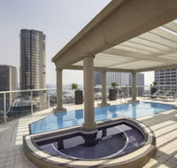 Mantra 2 Bond Street - Inverell Accommodation