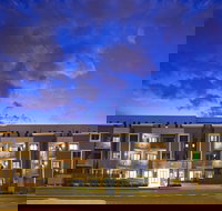 Quest Glen Waverley - Inverell Accommodation