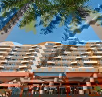 Mantra on the Esplanade - Inverell Accommodation