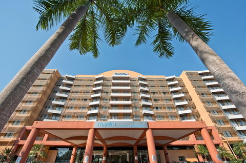 Mantra On The Esplanade - Inverell Accommodation 0