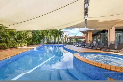 Mantra On The Esplanade - Inverell Accommodation 3