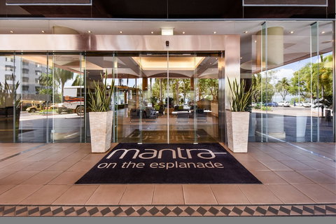 Mantra On The Esplanade - Inverell Accommodation 2