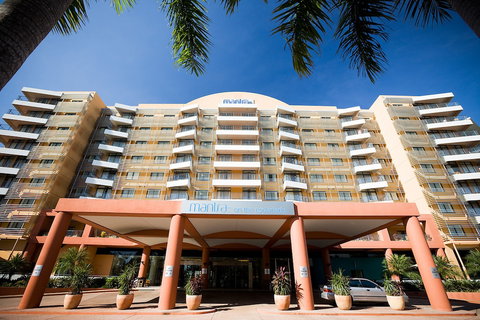 Mantra On The Esplanade - Inverell Accommodation 1