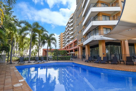 Mantra On The Esplanade - Inverell Accommodation 4